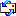 am91的email：保密