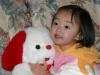 Filename=1~1.JPG
Filesize=52KiB
Dimensions=720x545
Date added=Jan 14, 2004 1~1.JPG