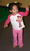 CRW_0549.jpg