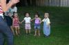 IMG_7864_resize.JPG