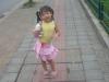 Filename=dance~1.jpg
Filesize=410KiB
Dimensions=1600x1200
Date added=Feb 20, 2006 dance~1.jpg