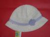 Filename=hat1.JPG
Filesize=43KiB
Dimensions=720x540
Date added=Dec 31, 2003 hat1.JPG