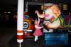 Filename=mo.jpg
Filesize=98KiB
Dimensions=720x480
Date added=Jan 30, 2004 mo.jpg