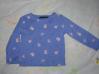 Filename=T-shirt1.jpg
Filesize=33KiB
Dimensions=523x392
Date added=Jan 12, 2004 T-shirt1.jpg