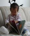 reading.jpg