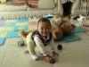 Filename=DSC01514.JPG
Filesize=198KiB
Dimensions=1152x864
Date added=Mar 08, 2004 DSC01514.JPG