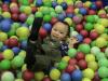 DSC01589.JPG