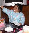 吃蛋糕4.JPG