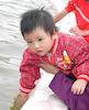 Filename=戏水.JPG
Filesize=44KiB
Dimensions=421x522
Date added=Feb 01, 2004 戏水.JPG