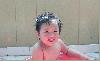 Filename=沐浴.JPG
Filesize=12KiB
Dimensions=442x270
Date added=Feb 01, 2004 沐浴.JPG