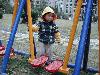 Filename=DSCN0095.JPG
Filesize=110KiB
Dimensions=820x615
Date added=Feb 01, 2004 DSCN0095.JPG