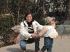 Filename=DSCN0295~0.JPG
Filesize=157KiB
Dimensions=1024x768
Date added=Feb 15, 2004 DSCN0295~0.JPG