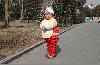 Filename=chunjie3.JPG
Filesize=30KiB
Dimensions=435x287
Date added=Feb 01, 2004 chunjie3.JPG
