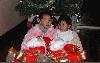 Filename=jiejie1.JPG
Filesize=42KiB
Dimensions=640x404
Date added=Feb 01, 2004 jiejie1.JPG