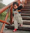 Filename=qiuyou2.JPG
Filesize=41KiB
Dimensions=450x494
Date added=Feb 01, 2004 qiuyou2.JPG