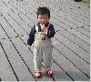 Filename=qiuyou3.JPG
Filesize=36KiB
Dimensions=446x403
Date added=Feb 01, 2004 qiuyou3.JPG